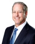 Gerald Marcus