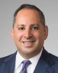 Mark J. Oberti