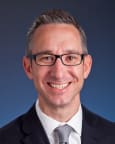 Nathan D. Meyer