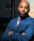 Sean Walton, Jr.