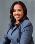 Tanya L. Freeman