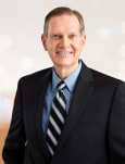Robert E. Luxen