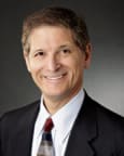 John P. Blumberg