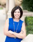 Michele D. Allen