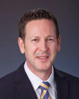 Neal H. Bookspan