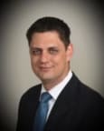 Paul Przepis
