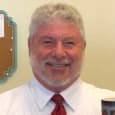 Michael J. Kessler