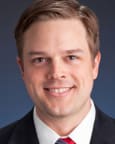 Aaron K. Haar