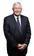 Edward M. Hogan