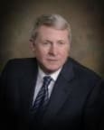 Eric C. Kastner