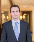 Brian M. Wright