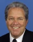Jeffrey A. Grossman