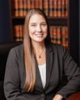 Amy C. Scholz