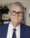 Gregory M. Messer