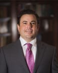 Greg Fibich