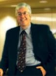 Stephen S. Kent