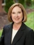 Cynthia C. Berger