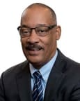 John V. Elmore