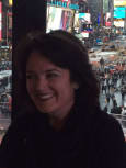 Susan J. Walsh