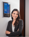G. Julie Oktanyan