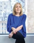 Anne C. Vladeck