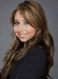 Leanna T. Der-Grigorian