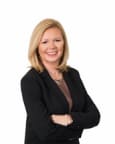 Karen V. Paige