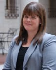 Kristen M. Hurley