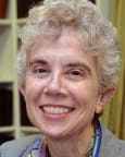 Debra L. Raskin