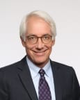 Charles P. Rose
