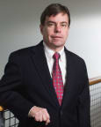 Mark E. Milsop
