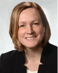 Sarah C. Whiting