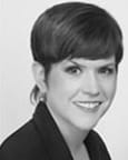 Anne L. Clark