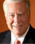 Anthony R. Auten