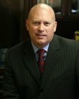 Jeffrey C. Meadows