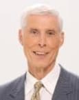 James T. Leavitt, Jr.
