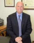 Warren S. Sutnick