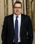 Kevin R. Peck