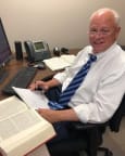 Kevin J. Renfro