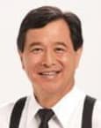 John D. Yamane