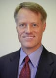 Francis A. La Poll