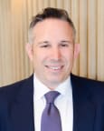 Brandon S. Reif