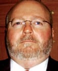 David Whaley