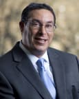 Harry M. Gutfleish