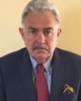 John P. Marren