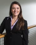 Amanda J. Bonnesen