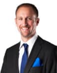 Paul J. Whiting III