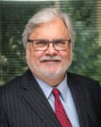 Bobby L. Bollinger, Jr.