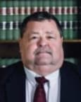 Richard A. Mann