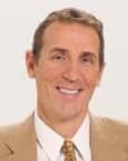 Woodruff K. Soldner